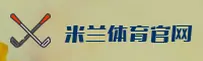 功能与服务详解
